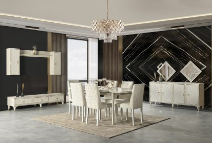 İNEGÖLDEN YEMEK ODASI İNEGÖLDEN YATAK ODASI İNEGÖLDEN KOLTUK TAKIMI İNEGÖLDEN ÜRETİM NEGÖLDEN MBİLYAM İNEGÖLDEN FURNİTUE