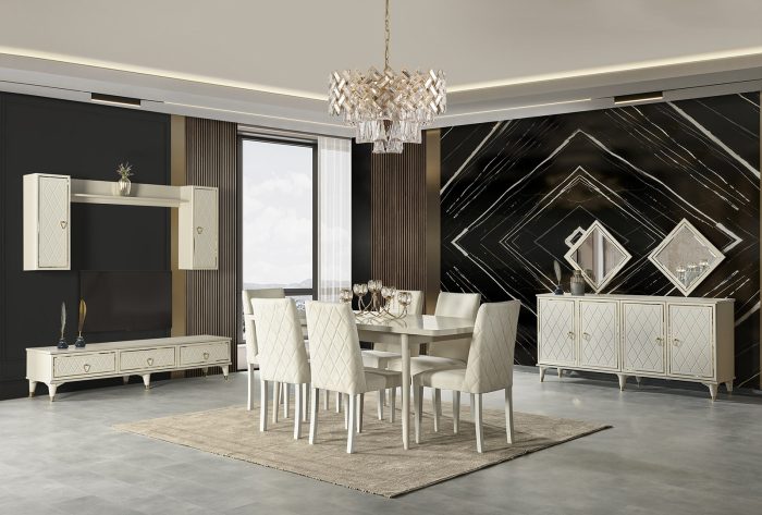 İNEGÖLDEN YEMEK ODASI İNEGÖLDEN YATAK ODASI İNEGÖLDEN KOLTUK TAKIMI İNEGÖLDEN ÜRETİM NEGÖLDEN MBİLYAM İNEGÖLDEN FURNİTUE
