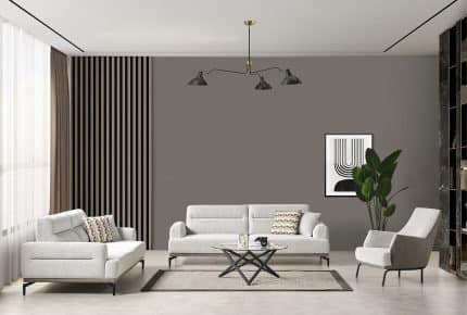 VERA KOLTUK TAKIMI İNEGÖLDEN EVİME MOBİLYAM İNEGÖLDEN YATAK ODASI FURNİTURE SOFA SET