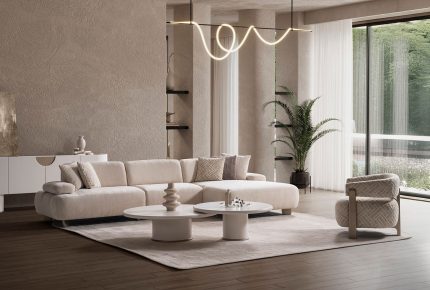 RELAX KOLTUK TAKIMI İNEGÖLDEN KOTUK TAKIMI KÖŞE AVANGART KOLTUK TAKIMI