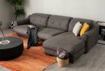 SMART RELAX KOLTUK TAKIMI İNEGLDEN EVİME İNEGÖLDEN TÜM DÜNYAYA
